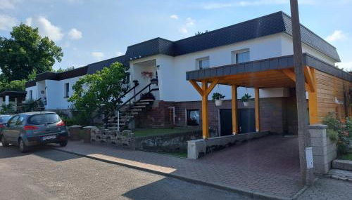 Ferienzimmer Lichtlein - Photo 3