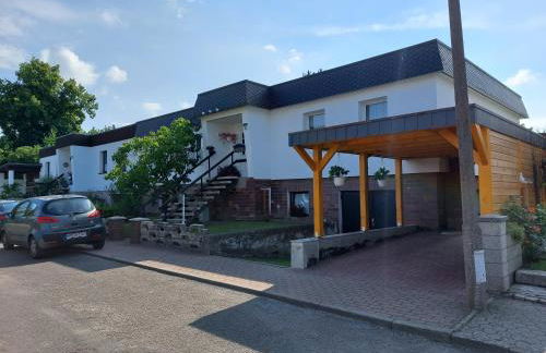 Ferienzimmer Lichtlein - Photo 3