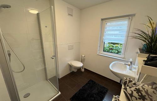 Ferienwohnung Bachmann - Foto 15