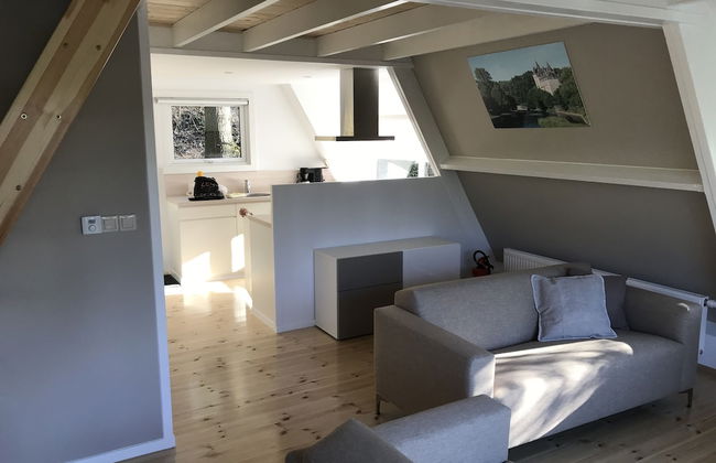 Orava Durbuy - Foto 15