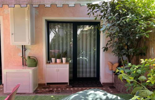 Casa Anna Venezia - Foto 56