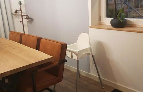 Petit Bagage - Foto 11