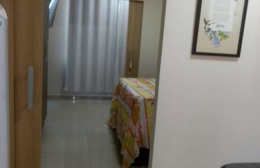 Cantinho Aconchegante 304 Praia - Tambaú - Foto 17