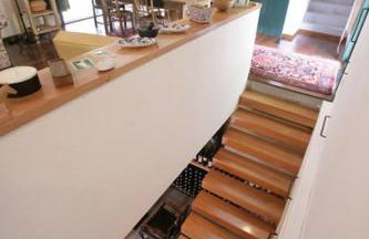 Villa Bornstein - Photo 7