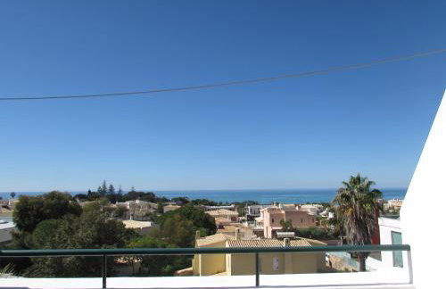 Apartamentos Debimar - Foto 81