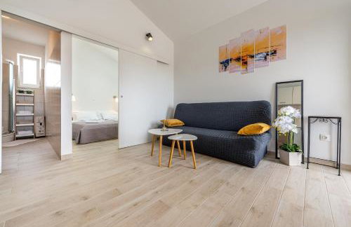 Apartmani Opg Dragoslavić - Photo 18