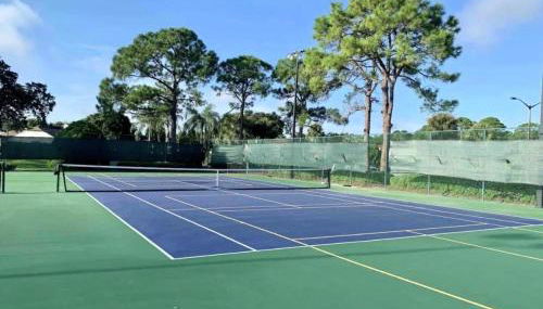 Ventura Village Cottage Grove Townhome - Foto 5