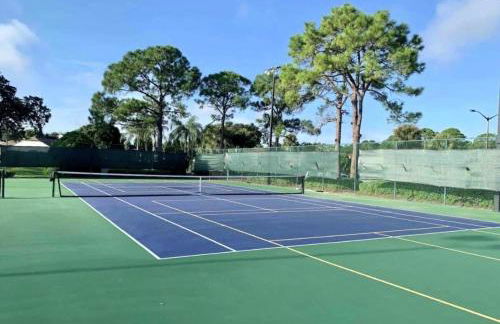 2950 COTTAGE GROVE COURT ORLANDO 3BED - Foto 5