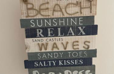 Ballycastle, Beachside Apartment - Foto 27