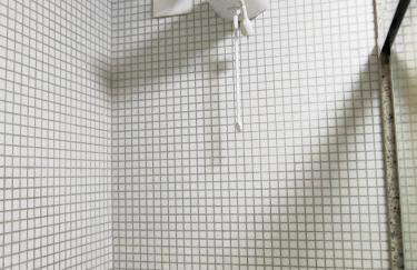 Lindo Flat Studio - Photo 13