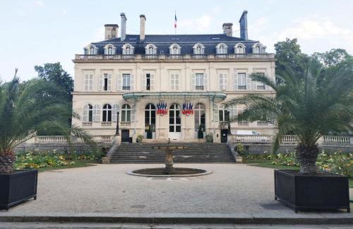 Champagne - Studio - Foto 20