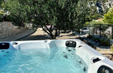 Villa Hera Sevid - Foto 13