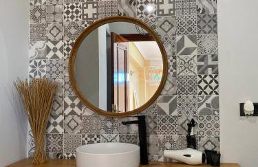 El Tejado de Santa Ana - Foto 10