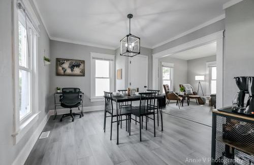 Hannahs Haven - Photo 19