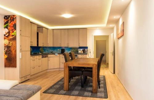 Ferienwohnung-lenne-Finnentrop - Foto 41