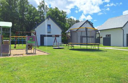 Nowe Uroczysko - Foto 18