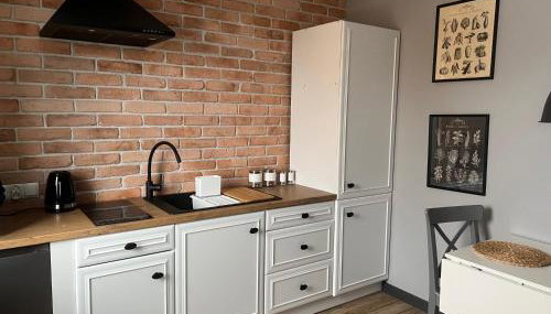 Apartamenty Skierniewice Mireckiego - Foto 4