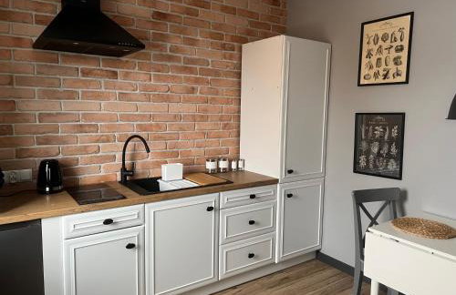 Apartamenty Skierniewice Mireckiego - Foto 4