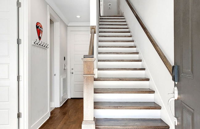 Near Gulch 12 South Book Luxury Now - Foto 8