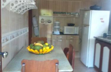 Casa de Campo em Teresópolis - Foto 16