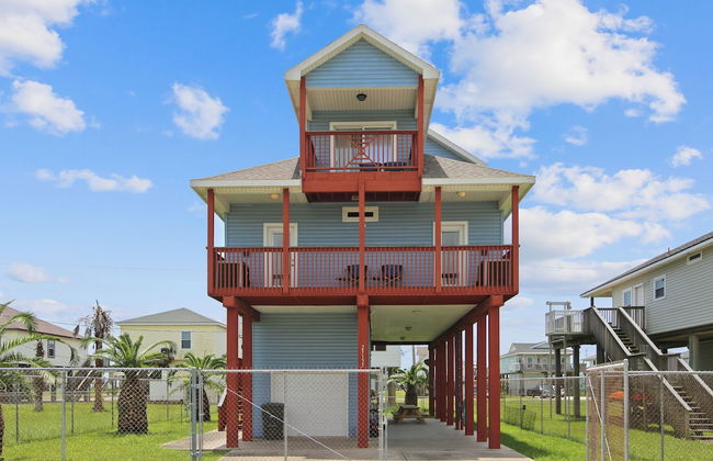 Vacay Vibes - Foto 24