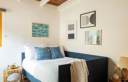 Camden by Avantstay 5mins to the Beach! Elevated Home w/ Pacific Ocean Views - Foto 48