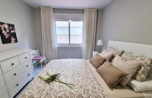 VibesCoruña - Ángel 72 - Foto 8