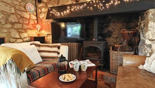 3 Bed in Lockeridge oc-f29647 - Foto 5, Other