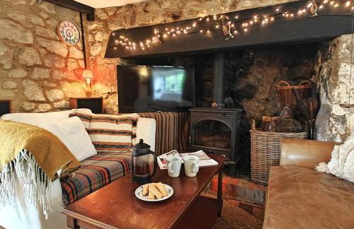 3 Bed in Lockeridge oc-f29647 - Photo 5