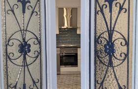 Casa EntreAzules l Vivienda Rural - Foto 28