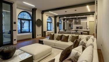 Loft Veratti by iCasamia it - Foto 3