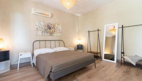 A Look Salento - Foto 2