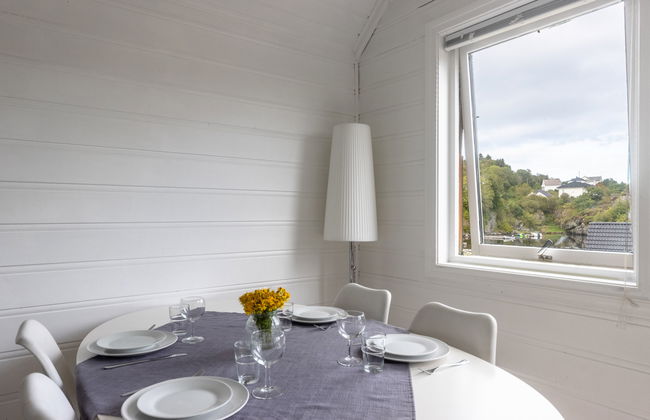 Nesjaholmen - Foto 11