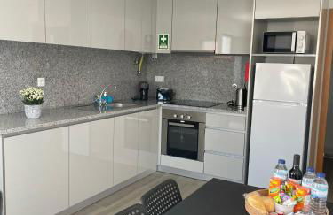 Porto Smart Apartments Comfort - Foto 15