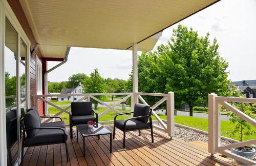 Ferienhaus Lina - Foto 10