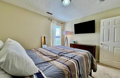 Benji's House - Foto 8