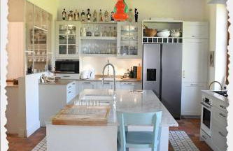 Villa spacieuse avec piscine privée à Brinon-sur-Sauldre - Foto 7