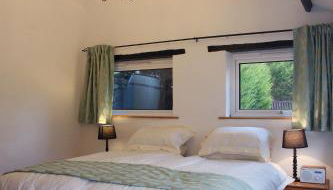 Little Trewin - Foto 4