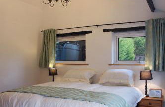 Little Trewin - Foto 4