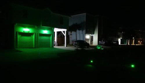 A Time to Lime by Ryson Vacation Rentals - Foto 3