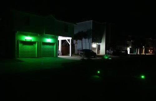 A Time to Lime by Ryson Vacation Rentals - Foto 3