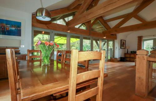 Kerslake House - Photo 10