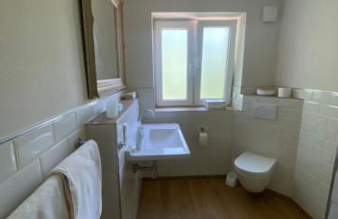 Außergewöhnliche und ruhige Ferienwohnungen im Herzen der Soester Altstadt - Foto 11