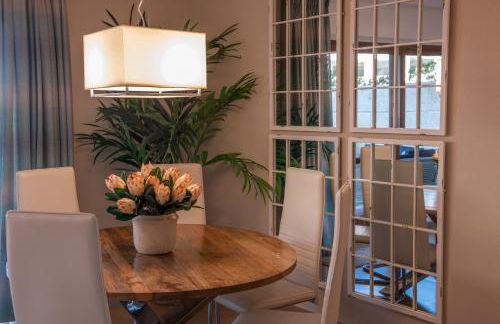 Apartamento Bajo en Isla de la Toja - Foto 1