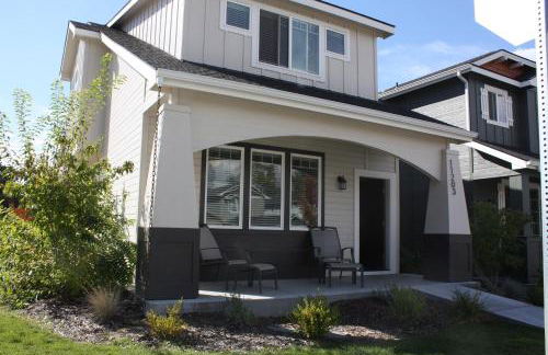 11203 Arch - Photo 5