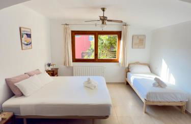 Beautiful Spacious Villa with Mountain View and Private Pool - Foto 14