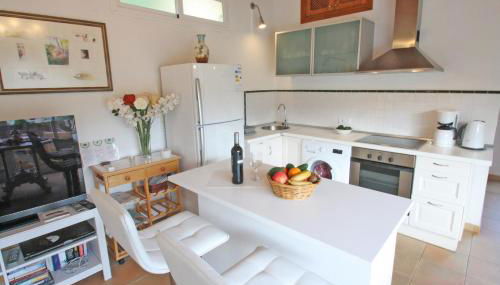 Can Joi Port de Soller - Foto 5