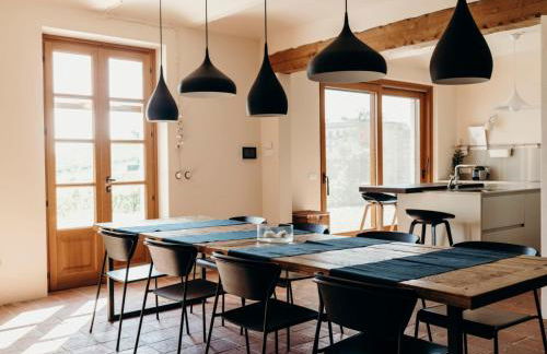 Hillside In - Foto 35