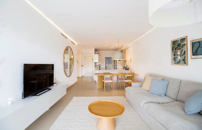 Happy Travel South Beach 5-2b - Photo 4