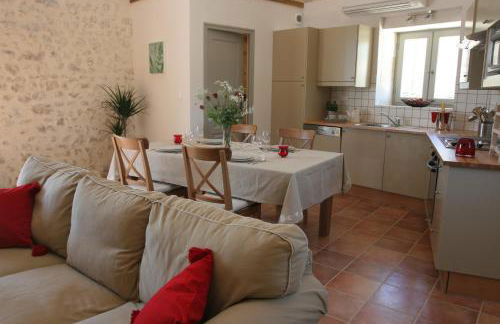 Domaine du Grand Tourtre - Foto 18